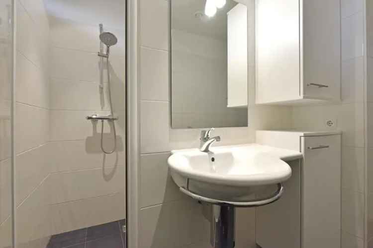 Designvilla Valburg 253m² 884m² perceel 4 slaapkamers kantoor aan huis
