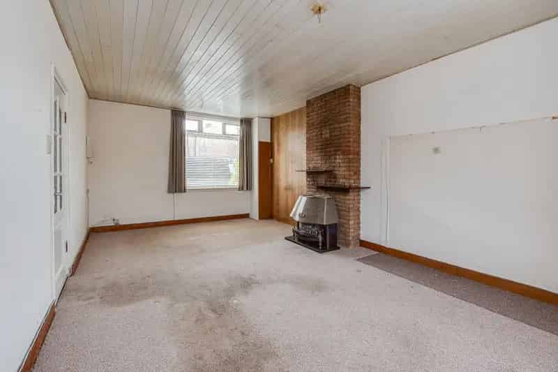 Huis te koop Baarn Leliestraat 3