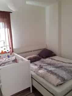 3 Kamer Appartement Hilversum Centrum - Gerenoveerd