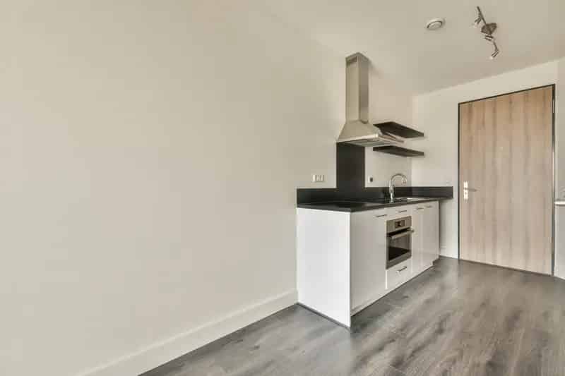 Studio Den Haag Nabij Openbaar Vervoer en Faciliteiten
