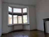 Appartement Maastricht Wilhelminasingel 2 kamers 51m2