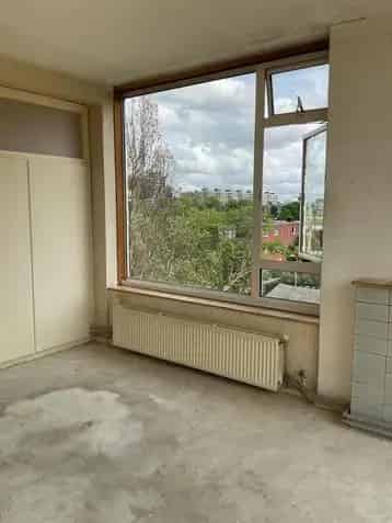3 Kamer Appartement te Huur Den Haag Mosveen Tijdelijk
