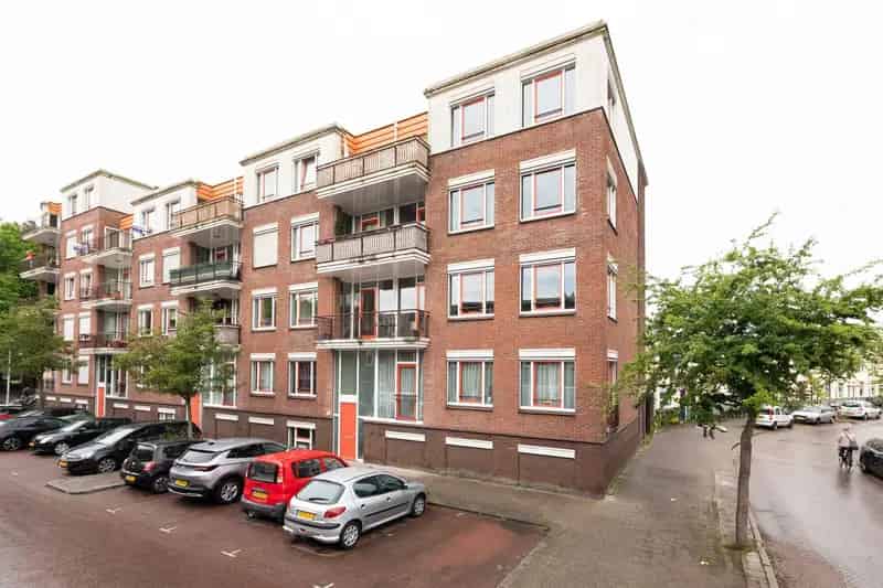 3 4 Kamer Appartement Delft Nabij TU Delft