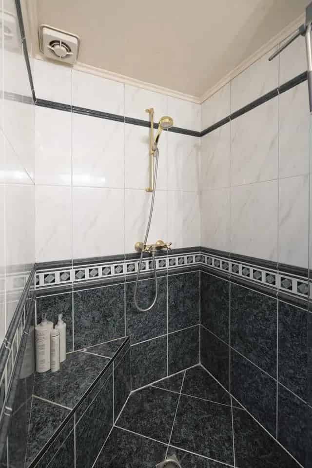 Karakteristieke Villa Zwolle Bosrijke Ligging 6 Slaapkamers
