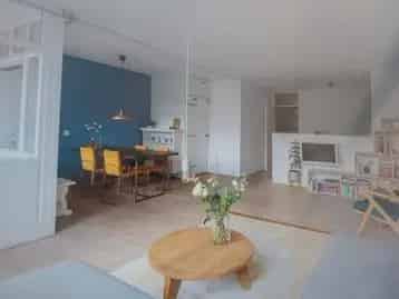 Appartement Te Huur , Flevoland