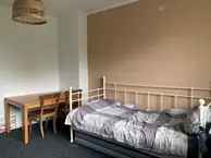 Kamer Nijmegen Molukkenstraat 20m2