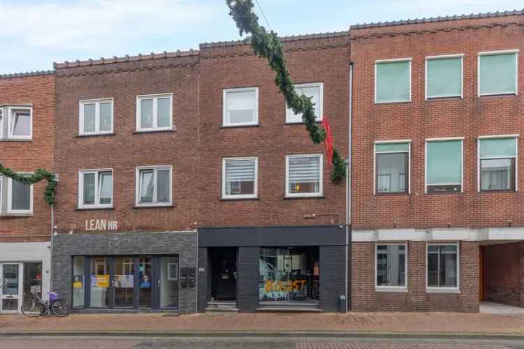 Woning Te Koop in Sittard, Limburg