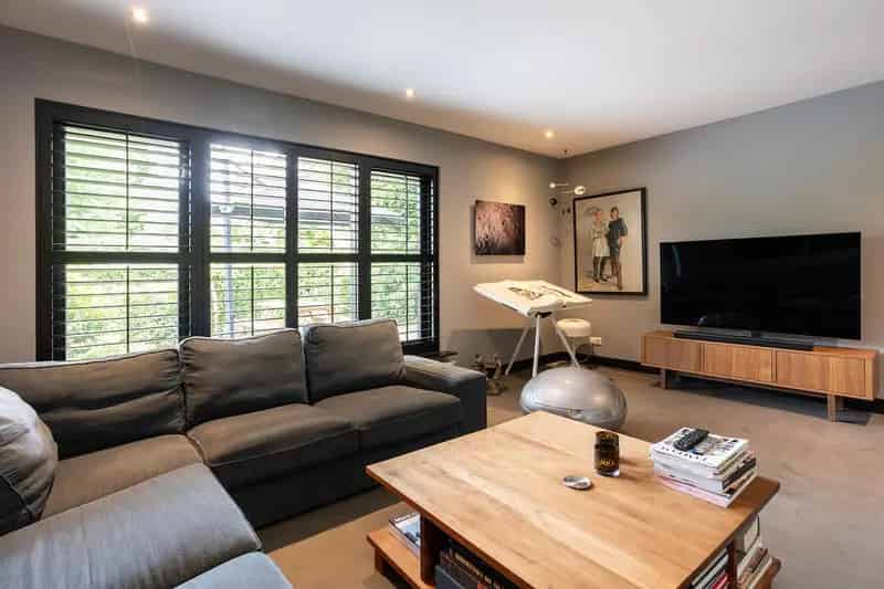 Vrijstaande Villa Blaricum 4 slaapkamers 3 badkamers Energielabel A