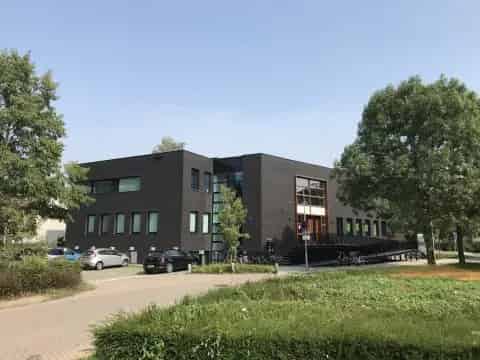 Zorguimte te Huur Oisterwijk - Medisch Centrum