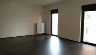 Luxe 3 Kamer Appartement Velp 81m2 Parkeerplaats Dakterras