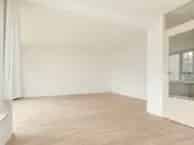 Appartement Nijmegen Nieuwe Marktstraat 3 kamers 74m2