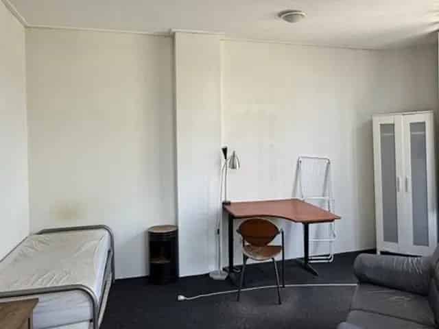 Studentenkamer Enschede Kamer Pathmossingel
