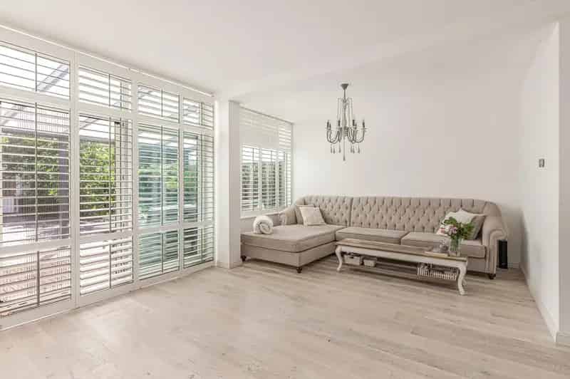Huis Te Koop , 125, Plantage, Lelystad, Flevoland