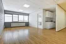 85m2 Kantoorruimte te Huur Amersfoort