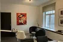 Kantoorruimte te Huur Maastricht 20-60m2
