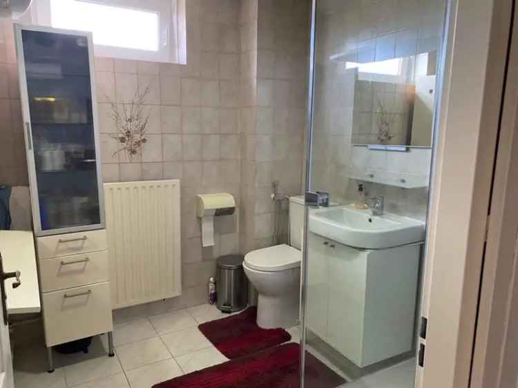 Mooie Kamer Huur Hoofddorp Nabij Schiphol