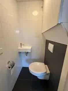 2 Kamer Appartement 35m2 Heemstede