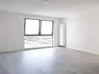 Appartement Friesestraatweg Groningen 2 kamers 49m2