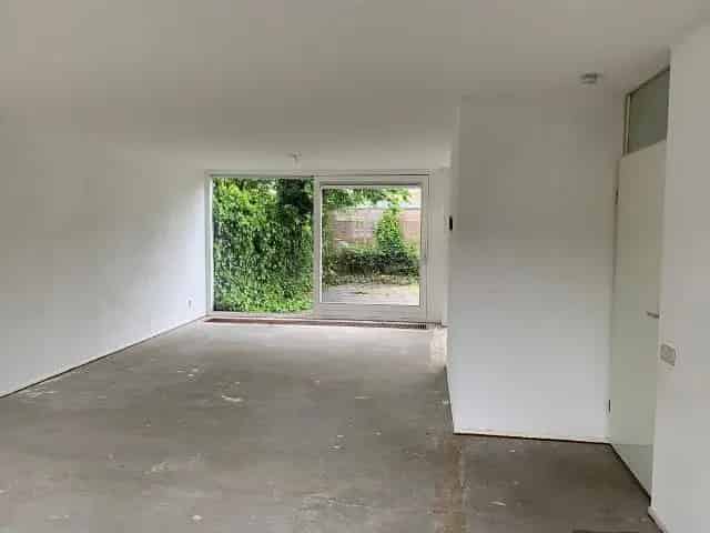 Ruime Eengezinswoning 129m2 Westwijk Amstelveen