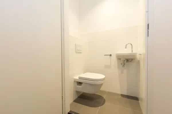 Te Huur: Luxe Appartement Amsterdam 128m2 3 Slaapkamers A++