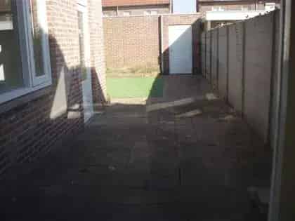 1 Kamer Studio 45m² Eindhoven High Tech Campus