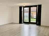 4 Kamer Huurwoning Vlissingen Singel 100m2