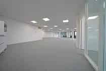 244 m2 Kantoorruimte te Huur Almere A6