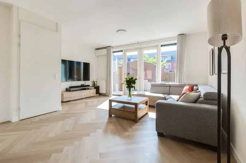 Huis te koop: Oudzoom 40 2662 HG Bergschenhoek | Funda