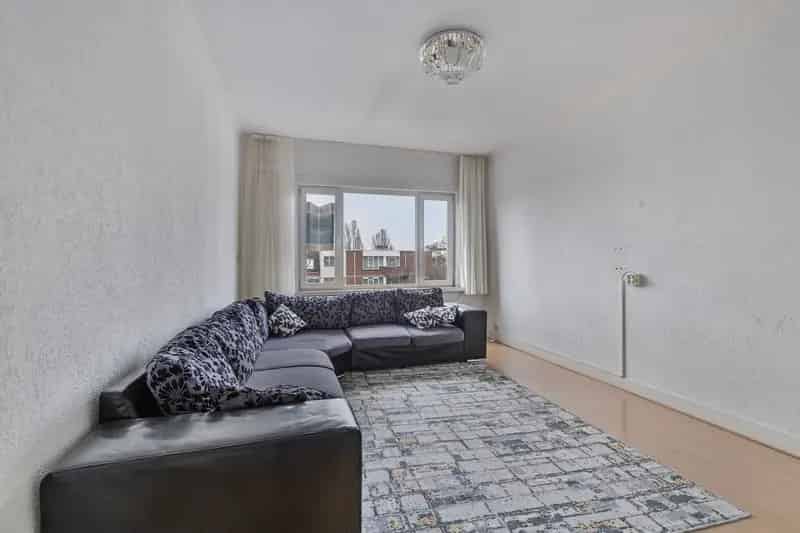 Appartement te koop Den Haag De La Reyweg 757