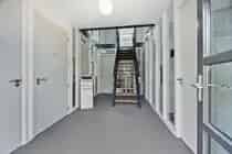 135 m2 Kantoorruimte te Huur Helmond