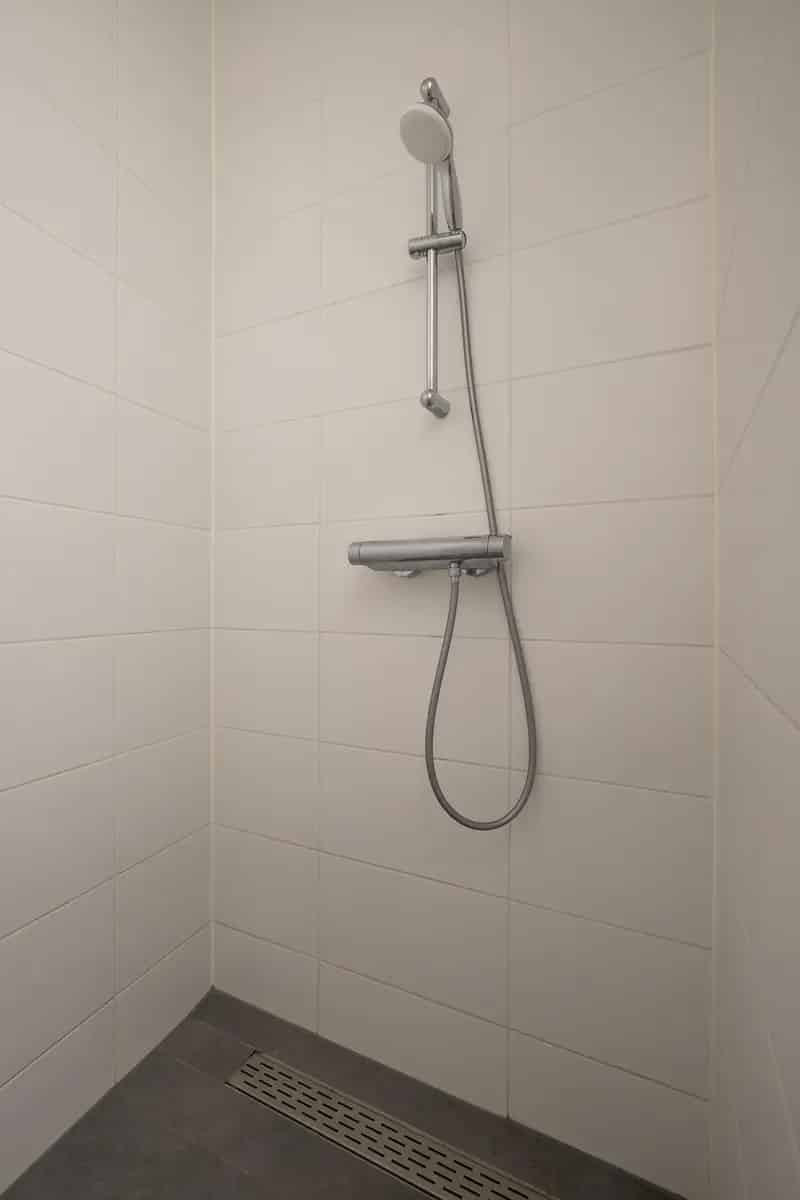 Appartement Roermond Centrum: Luxe en Comfort