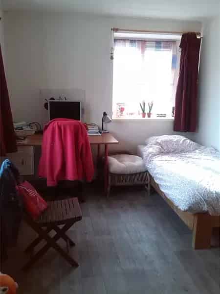 2 Kamers te Huur in Centrum Zeist