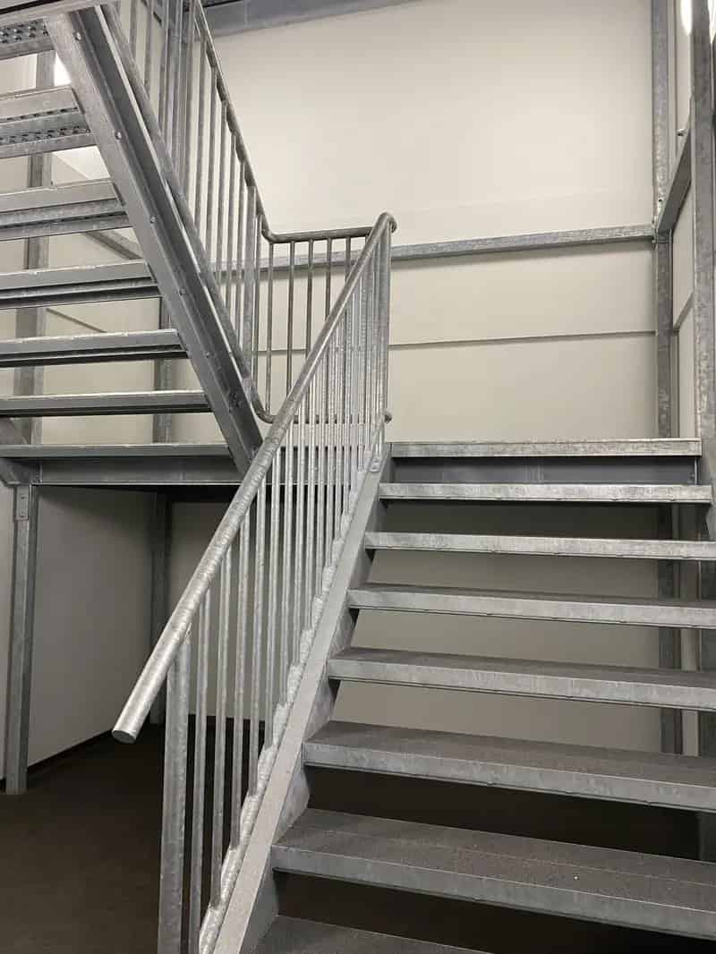 Gasloze woning Nieuwe Dukenburgseweg