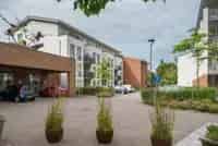 Appartement Te Huur , Rockanje, Zuid-Holland