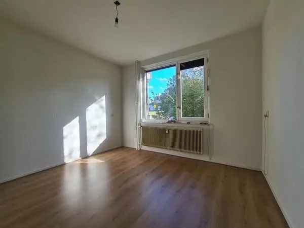 Appartement Te Huur in Maastricht, Limburg