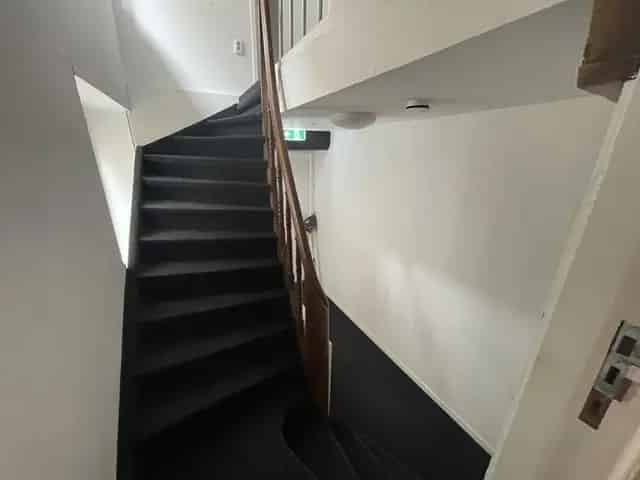2 Kamer Appartement Sittard Centrum te Huur