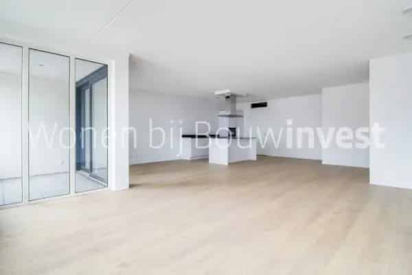 Appartement Hollandse Toren in Utrecht