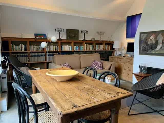 Sluis 3 Kamer Eengezinswoning 54m2 1911