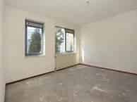3-kamer appartement Utrecht Pal Maleterstraat 82m2