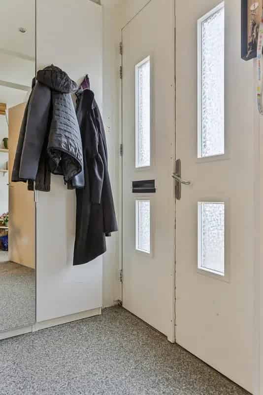 Huis Te Koop , 38A, Dahliastraat, Rotterdam, Zuid-Holland