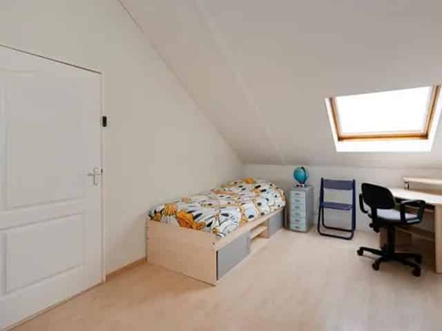 Huis te koop Almere Roland Holststraat