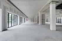 520 m2 Kantoorruimte te Huur Amersfoort Stadsring