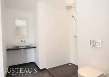 2 Kamer Appartement 110m2 Den Haag Luxe Nieuwbouw