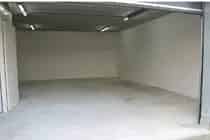 130m2 Bedrijfsruimte te Koop Uithoorn Nabij A2 A4