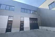300m2 Bedrijfsruimte te Koop Arnhem - Duurzaam XL Unit