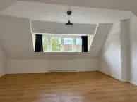Appartement Strevelsweg Rotterdam