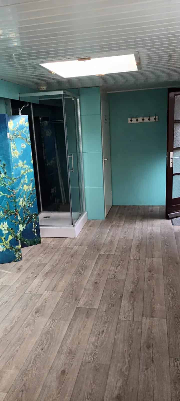Studio te Huur De Meern Nabij A12 A2