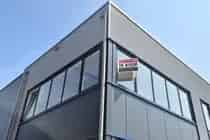 336 m2 Bedrijfsruimte te Huur Maurik