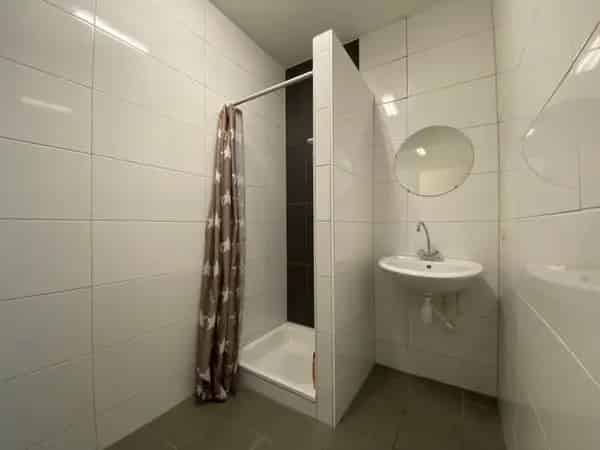 Kamer te Huur Sittard Tudderenderweg Nabij Centrum