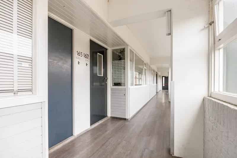 Ruime 4-kamer Maisonnette Leiderdorp